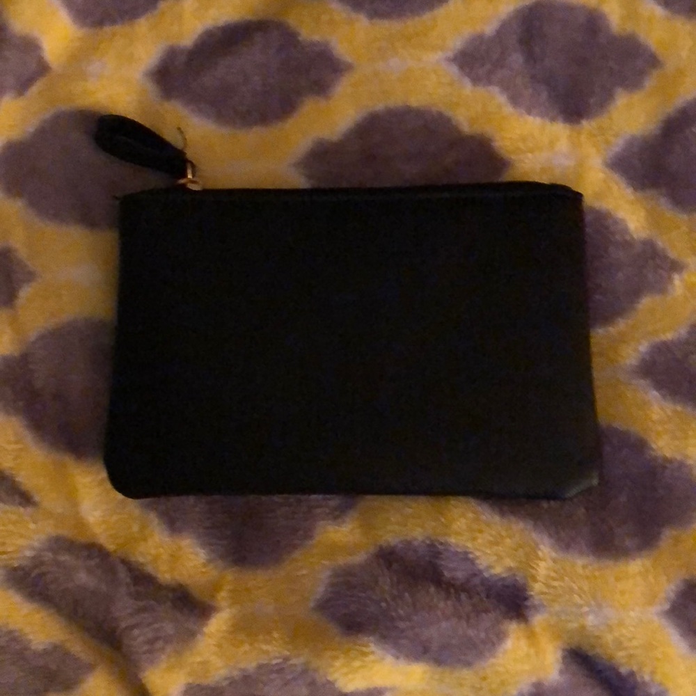 ❤️❤️💼BAG💼❤️❤️ - Picture 3 of 3